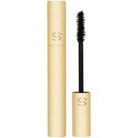 Sisley Women's Phyto-Noir Mascara 1 Deep Black 7ml