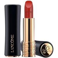 Lancme Women's L'Absolu Rouge Cream Lipstick 35ml in French Coeur-118