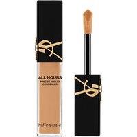 Yves Saint Laurent Women's All Hours Precise Angles Concealer 15ml in Mn1