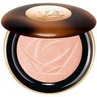 Lancme Women's Teint Idle Ultra Wear C.E. Skin Transforming Highlighter 10g