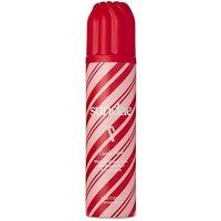 Sundae Women's Shower Foam Candy Cane in Misc | Size: 265ml