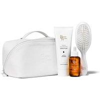 Beauty Works Women's Argan Oil Gift Set in Misc