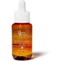 Beauty Works Women's Argan Serum 50ml in Misc