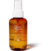 Beauty Works Women's Argan Oil Light 90ml in Misc