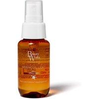 Beauty Works Women's Argan Oil Light 50ml in Misc