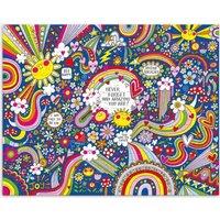 Rachel Ellen Never Forget How Amazing You Are 150 Piece Jigsaw Puzzle