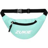 Zukie WAIST BAG in Mint