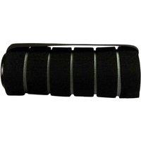 Fitness Mad Pro Hand Weight Pack of 2 in Black | Size: 1.5kg