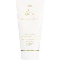 Sisley Women's Izia Body Lotion 150ml in White