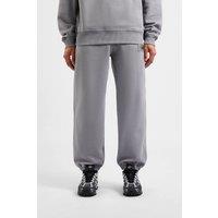 AVX Men's Loaded Sweatpant in Dark Grey | Size: Medium