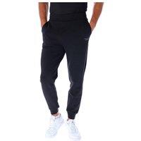 Ted Baker Sport 