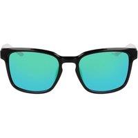Nike Men's Livefree Iconic Performance Sunglasses in Black