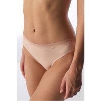 Penti Women's Briefs in Nude | Size: 2XL