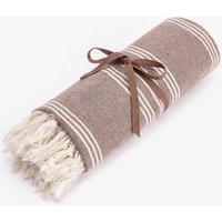 Penti Women's Authentic Towel in Brown