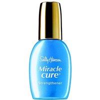 Sally Hansen Women's Miracle Cure Nail Strengthener