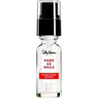 Sally Hansen