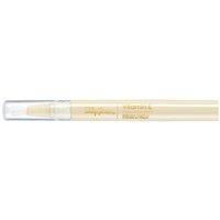 Sally Hansen Women's Vitamin E Nail & Cuticle Oil Pen 1.8ml