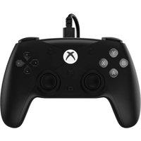 Hyperkin The Competitor Xbox Wired Controller With Hall Effect Sticks in Black