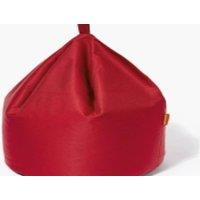 Kaikoo Beanbag red