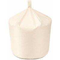 Kaikoo Beanbag cream