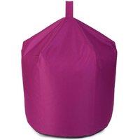 Kaikoo Beanbag purple
