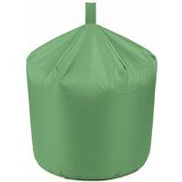 Kaikoo Beanbag Trqise in Green