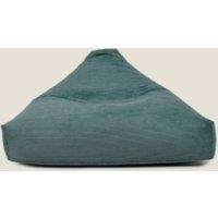 Kaikoo Large tripod chair cord green