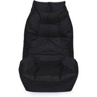 Kaikoo PSP Teen chair black