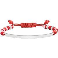 THOMAS SABO Women's LBA0030-683-27-L21v Bracelet
