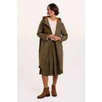 Brakeburn 