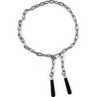 Chronotech Men's 1820060506 Bracelet in Silver