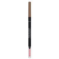 Rimmel London Women's Brow Pro Microdefiner Pencil in Blonde