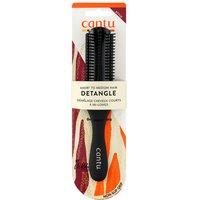 Cantu Women's Narrow Define Detangling Brush