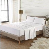 Homes-Linen 