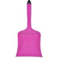 Harold Moore Hand Shovel in Pink