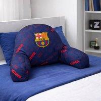Kaikoo Barca Football Hug Seat in Blue | Size: Large
