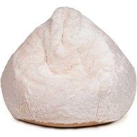 Kaikoo XL Fur Areya Drum Cream