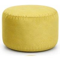 Kaikoo Velvet drum gold
