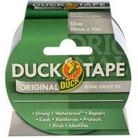 Duck Tape Original Duct Tape in Silver
