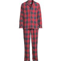 Womens Pyjamas