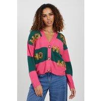 Brave Soul Cardigans