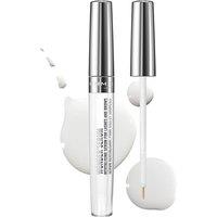 Rimmel London Women's Wonder'Care Lash Serum