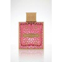 Rayhaan Women's Kiss 100ml in Misc