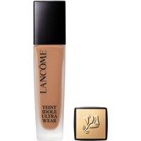 Lancme Women's Teint Idle Ultra Wear Foundation 30ml