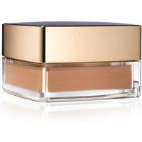 Este Lauder Women's Double Wear Sheer Flattery Loose Powder in Medium Matte
