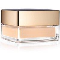 Este Lauder Women's Double Wear Sheer Flattery Loose Powder in Translucent Soft Glow