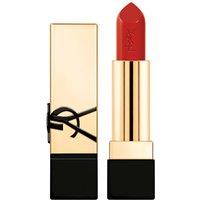 Yves Saint Laurent Women's Rouge Pur Couture Lipstick 3.7g in R1966