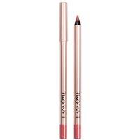 Lancme Women's Idle Lip Shaper Lip Liner Pencil 1.2g