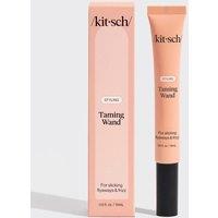 Kitsch Women's Styling Taming Wand in Misc