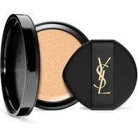 Yves Saint Laurent Women's Skin Affair Cushion Foundation Refill in Ln10 | Size: 14g